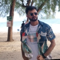 DEEPANSH SHARMA