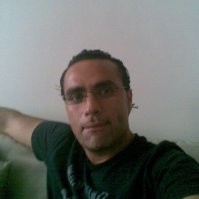 mohamed essabri