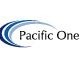 Pacific One Lending Wholesale Lending