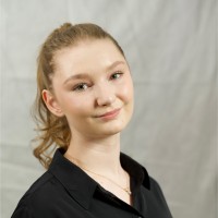 Jaqueline Braun
