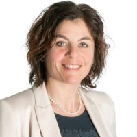 Katrin Thuli-Gartmann