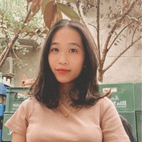 Nhu Ngoc Lam