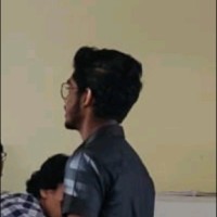 NADEEM SHAIK