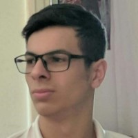 Raphael Rezende