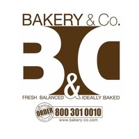 Bakery And Company