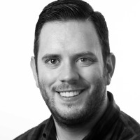 Dr Patrick Malone