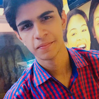 Ankur Tyagi