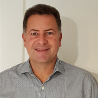 Pascal Sgouridis