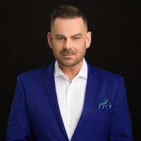 Tomasz Kluz