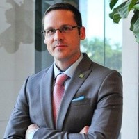Matt DeVolder
