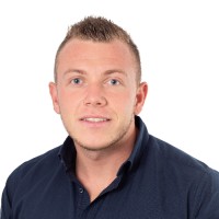 Sebastian Blaß
