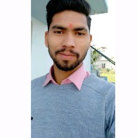 Sanjay Negii