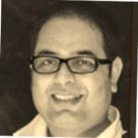 Deveshwer Sharma
