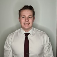 Ryan Williamson