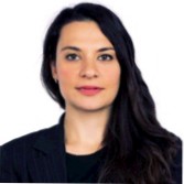 Rossana Bocchino