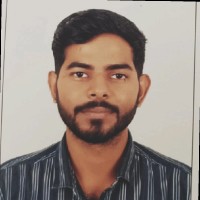 Sachin Tiwari