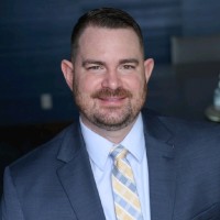 Kevin Jones