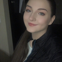 Leah Swartwout