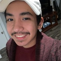 Marcos Escobar Perez