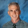 Ron Higgins