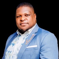 Levison Masamba