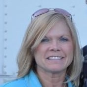 Kathy Burnett