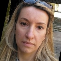 Barbara Papuga