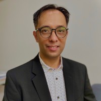 Sigmund Mendiola
