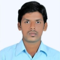 Sasi Dhar