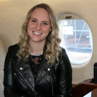 Belle Seguin