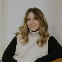 Cori Fricke