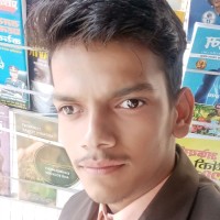 Lalit Soni
