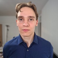 Mikko Halme