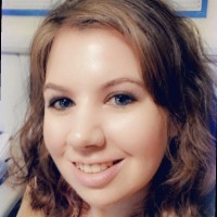 Ruth Kirschner, MS, RD, LDN