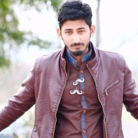 Talha Khan