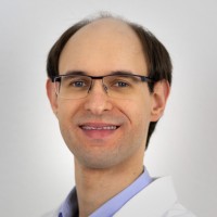 Steven Koenig