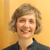 Carrie Hanlon, Cpa