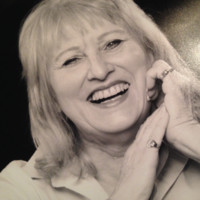 Suzanne Duncan