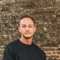 Brandon Peake