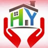 Hybrid Architect