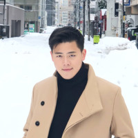 Victor Sirikoon