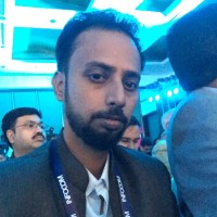 Kumarjit Sarkar
