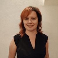 Kristýna Švandová