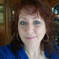Dawn Hamilton