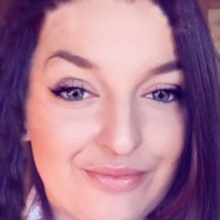 Alaina Fox ❂ Receptionist Rudheath MOT