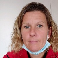 Sophie Van Der Snickt