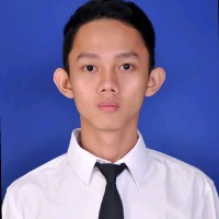 Hidayat Hidayat