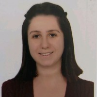 Candan Ezgi Germirligil