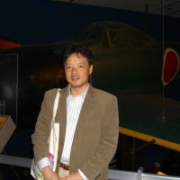 Shinji Kakudo