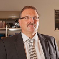 Christophe Hauri